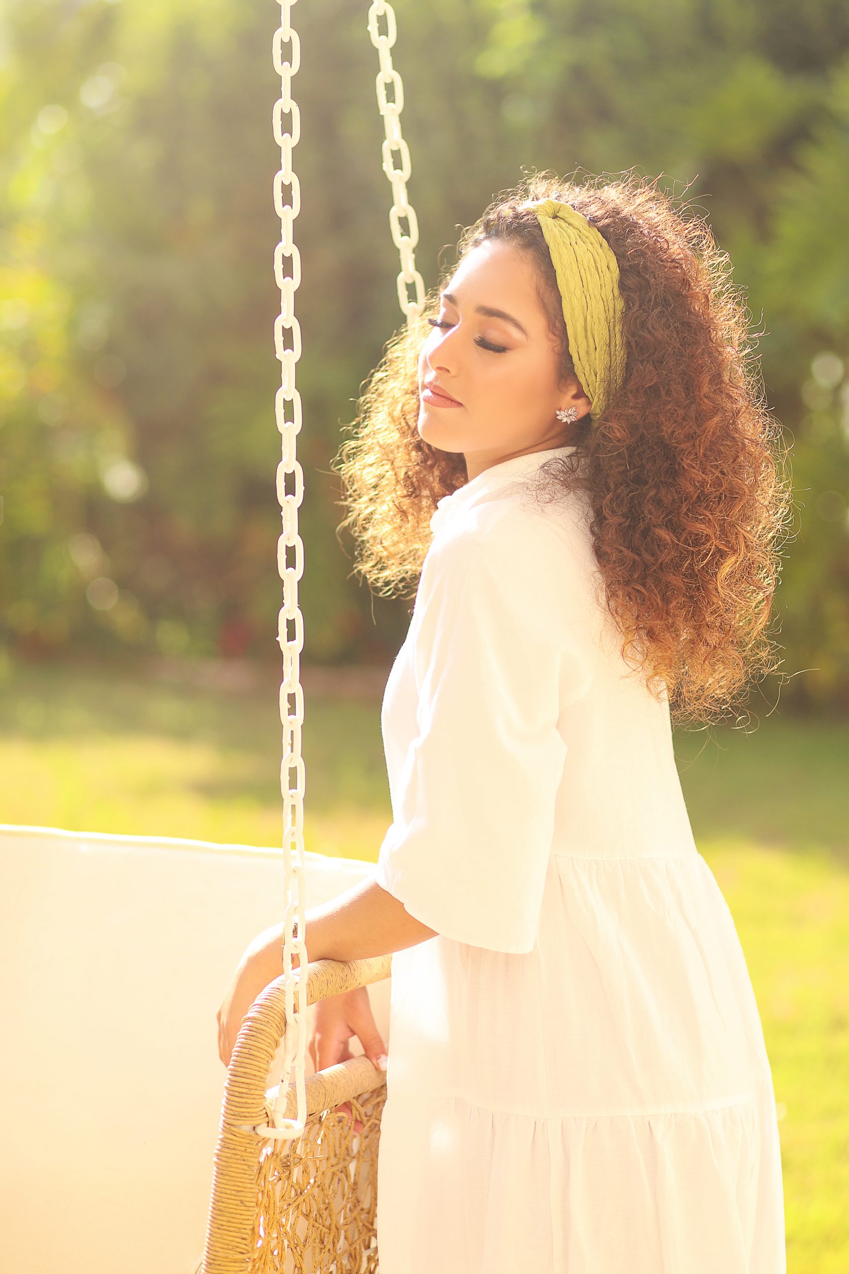 שיינא סטייל_קיץ 2022 (15)