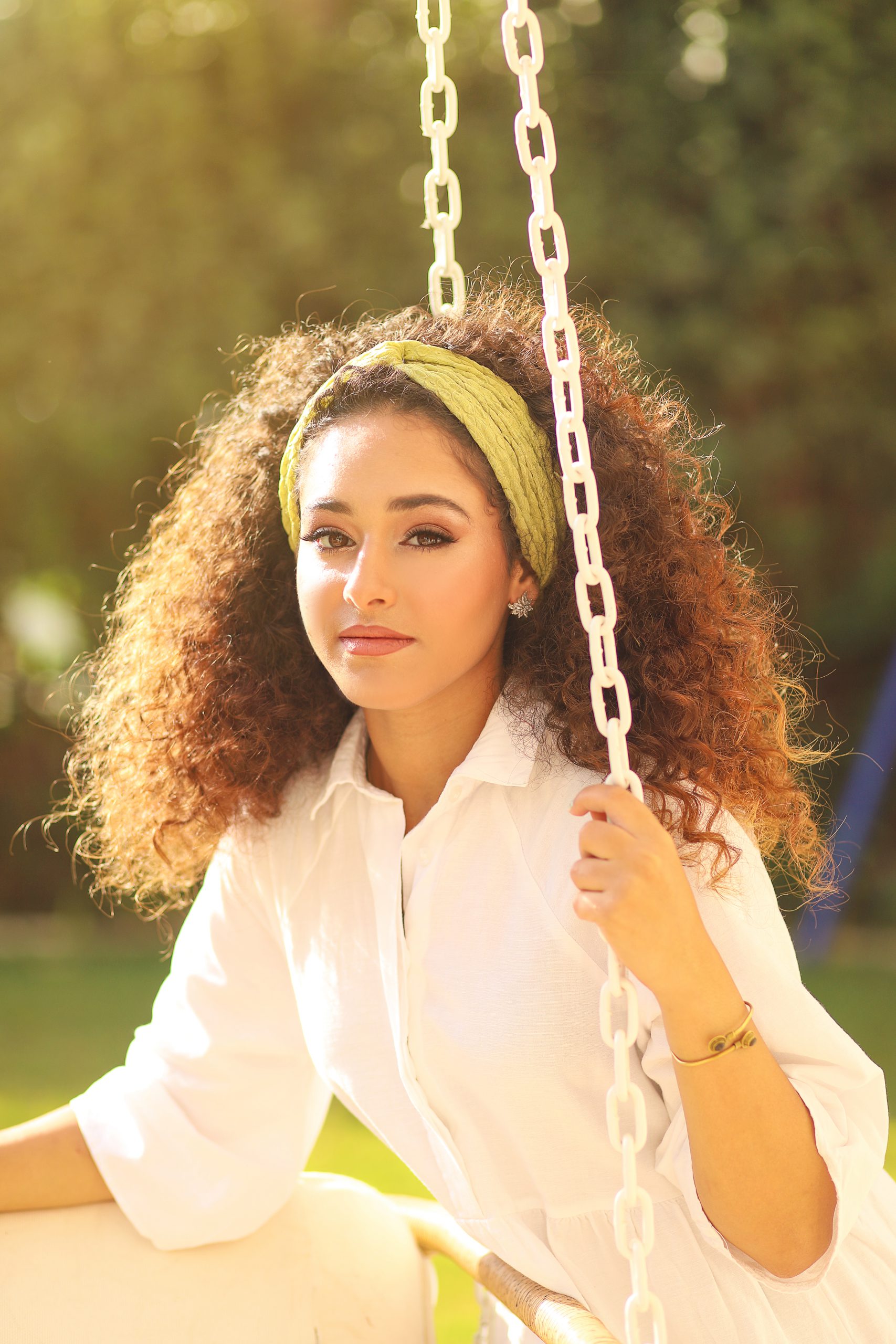 שיינא סטייל_קיץ 2022 (19)